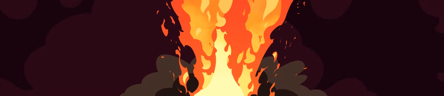 sudoku puzzles usa today
