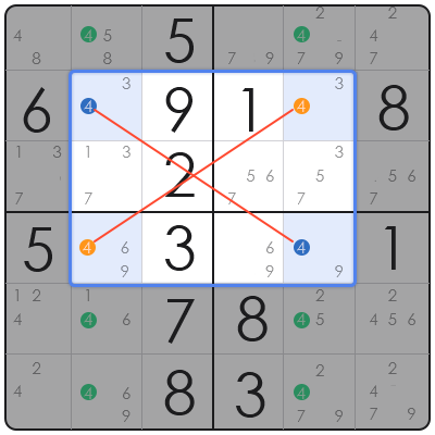 sudoku 2 player
