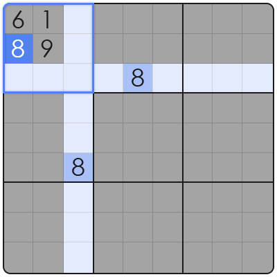 sudoku techniques pdf