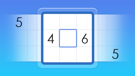 sudoku solver leetcode