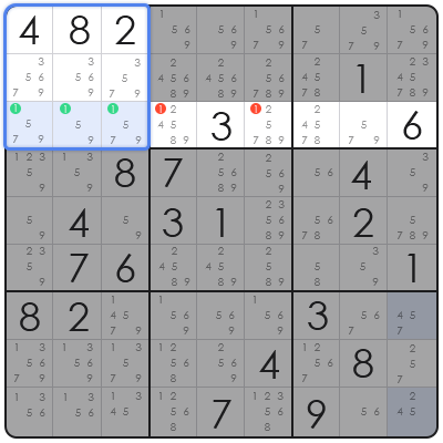 sudoku world record